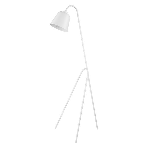 Торшер 2980 Lami White Торшер 2980 Lami White