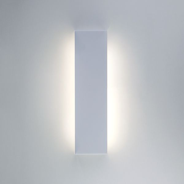 Светодиодная подсветка 40131/1 LED белый Светодиодная подсветка 40131/1 LED белый