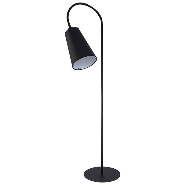 Торшер 3079 Wire Black Торшер 3079 Wire Black
