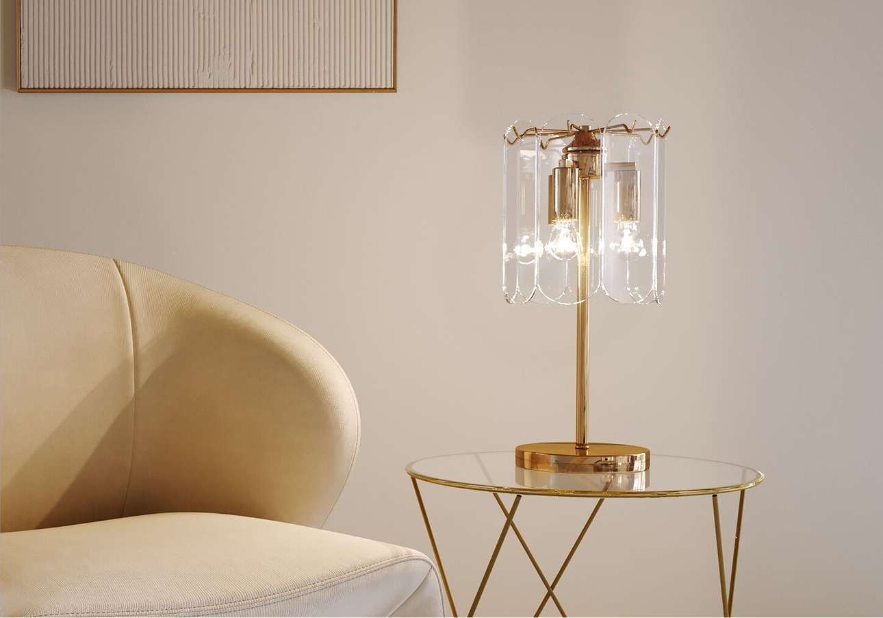 Коллекция claire