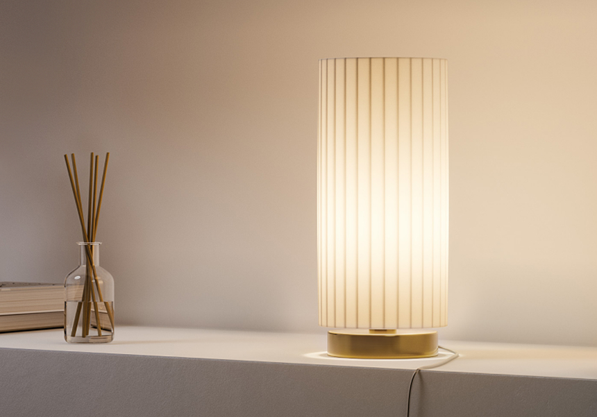 Коллекция Kreis