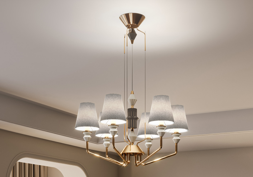 Коллекция Olaria