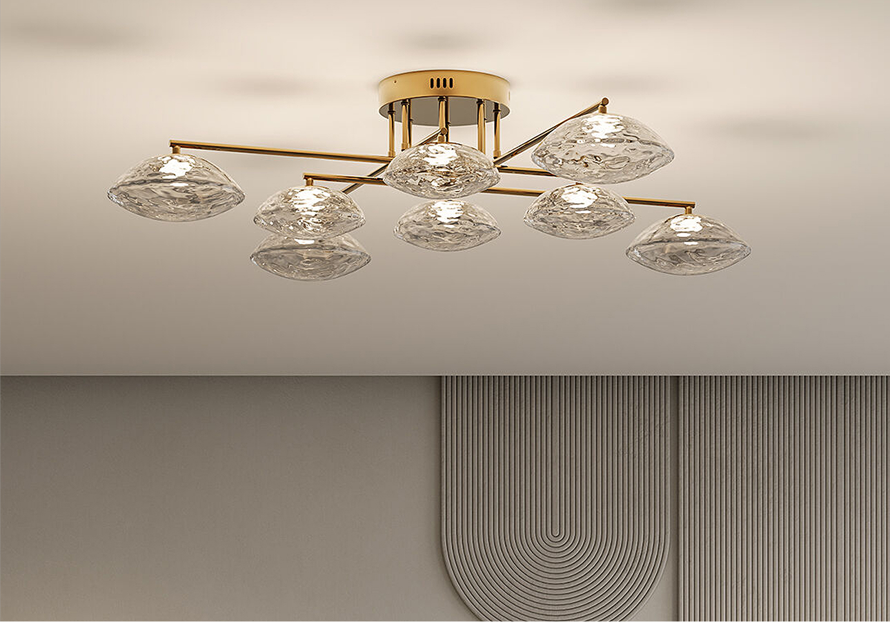 Коллекция ripple