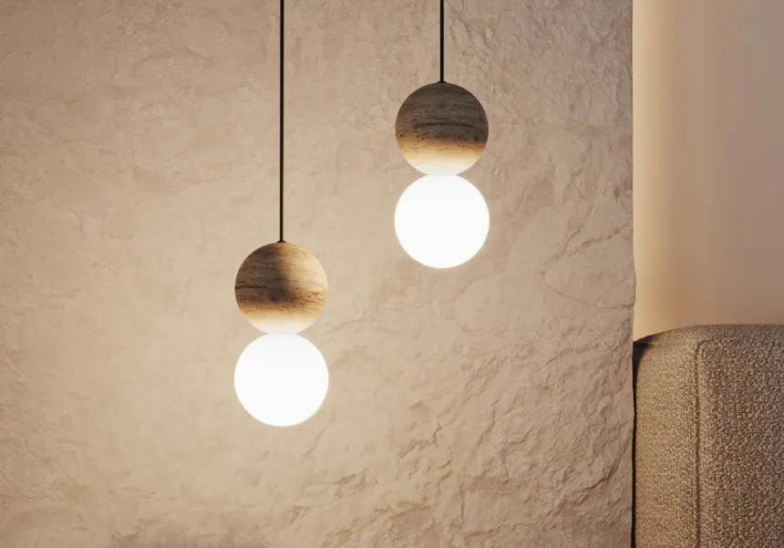 Коллекция Stone